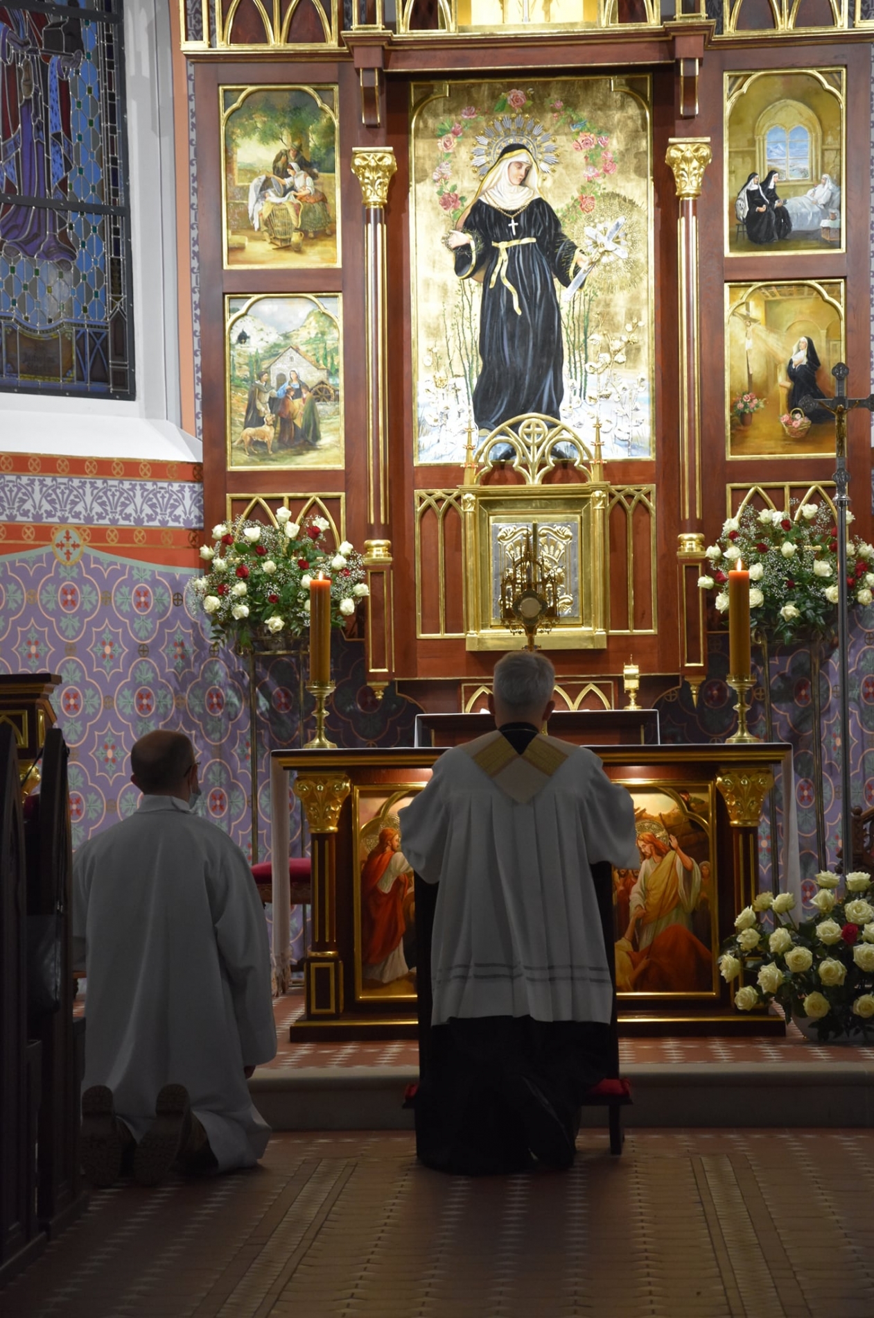 260318038_422997639541683_6849439679085560036_n