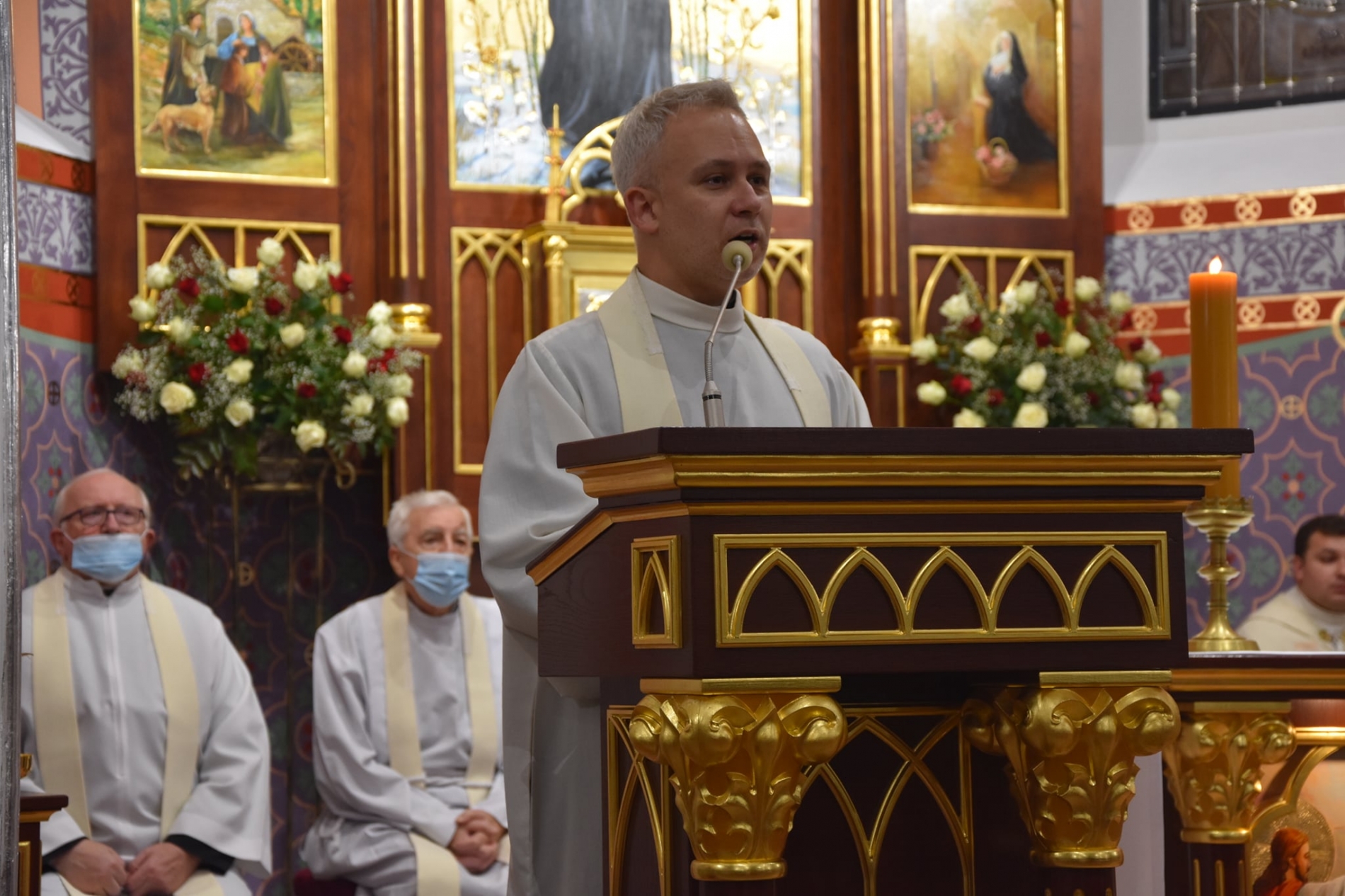 260779603_422997502875030_7486540752924162342_n