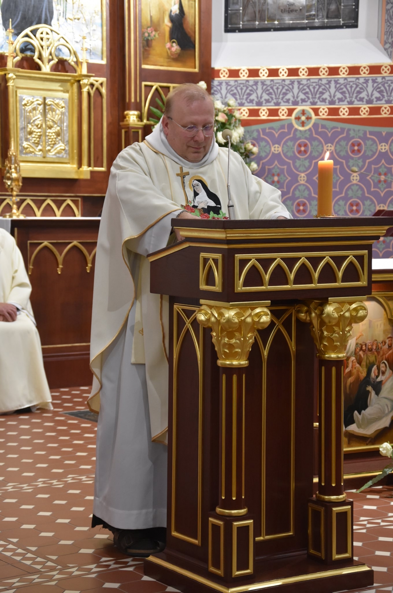 257477296_416196513555129_770690269484336935_n