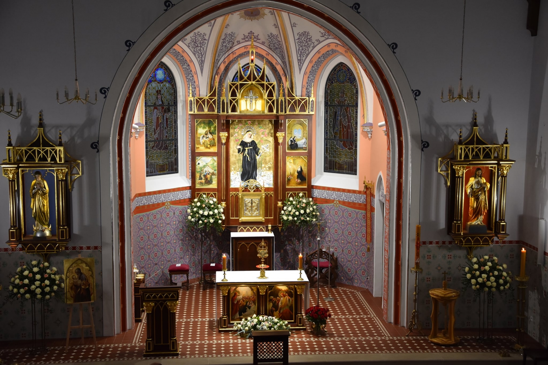 257725662_416199366888177_8777384987070400702_n