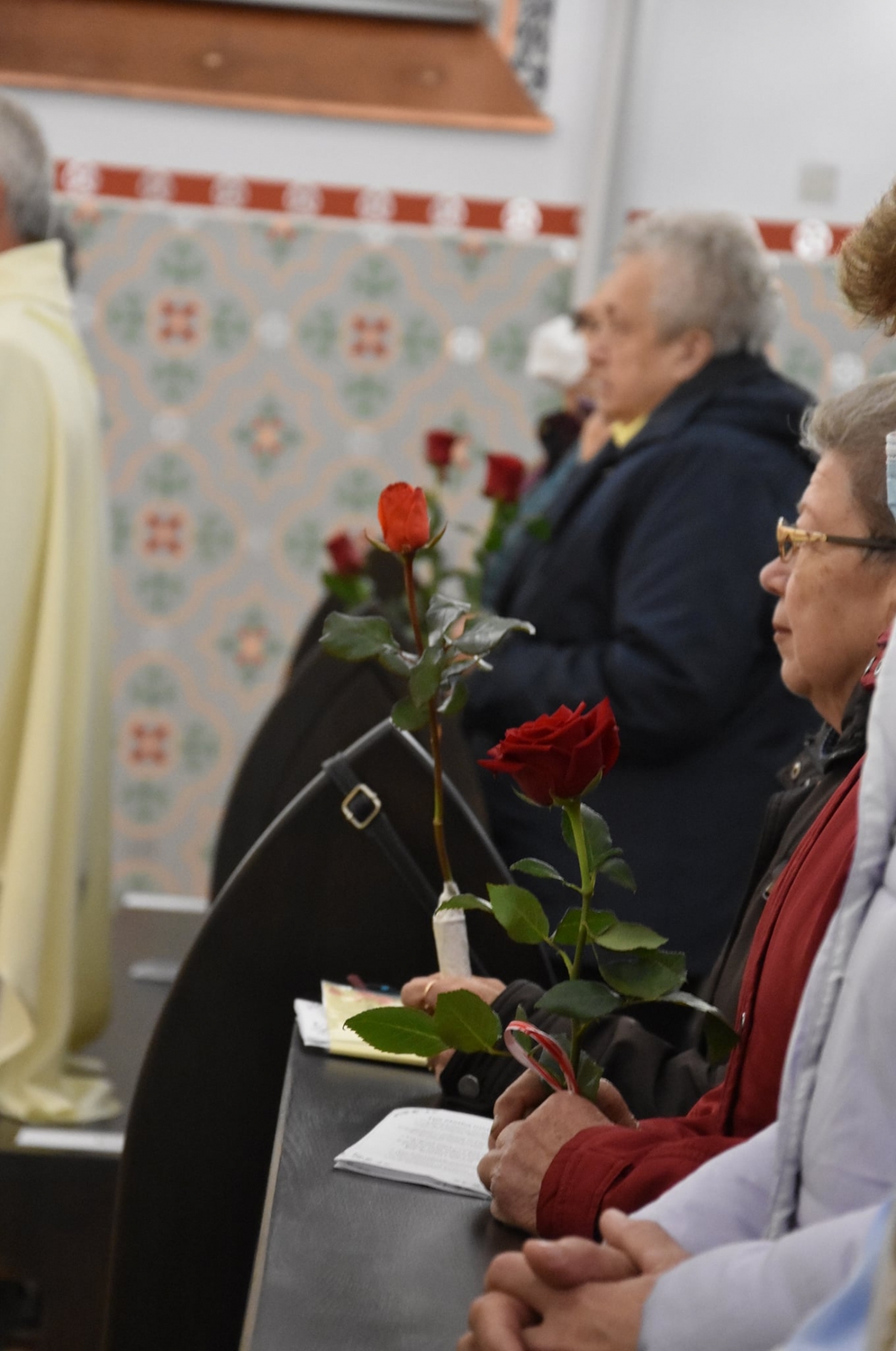 257913285_416195483555232_977526933095241307_n