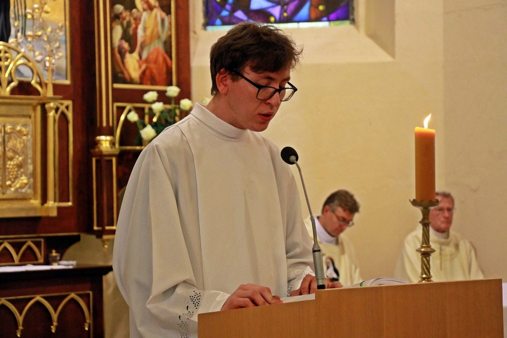 69068695_1409615399189622_5070487198218846208_o