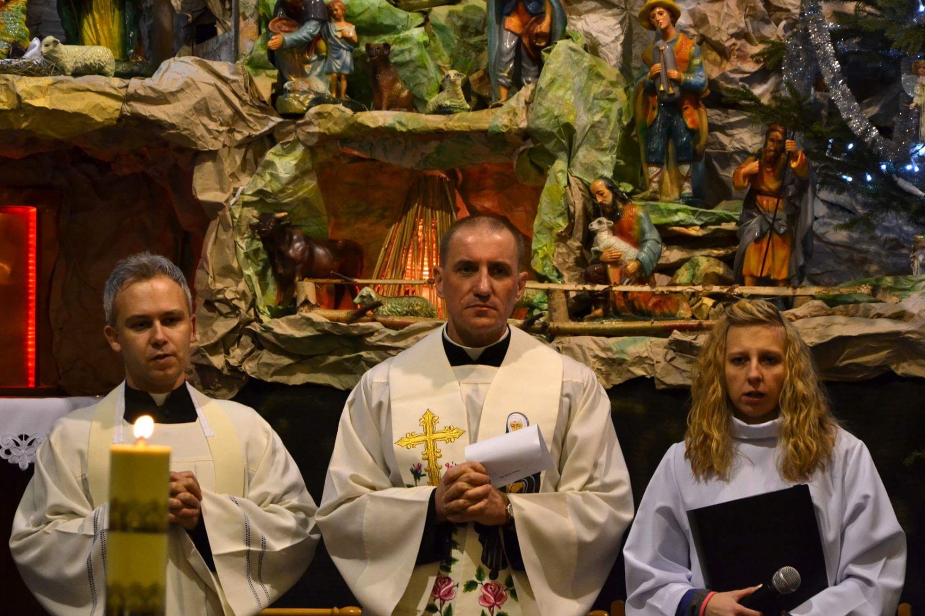 received_1027159580673543