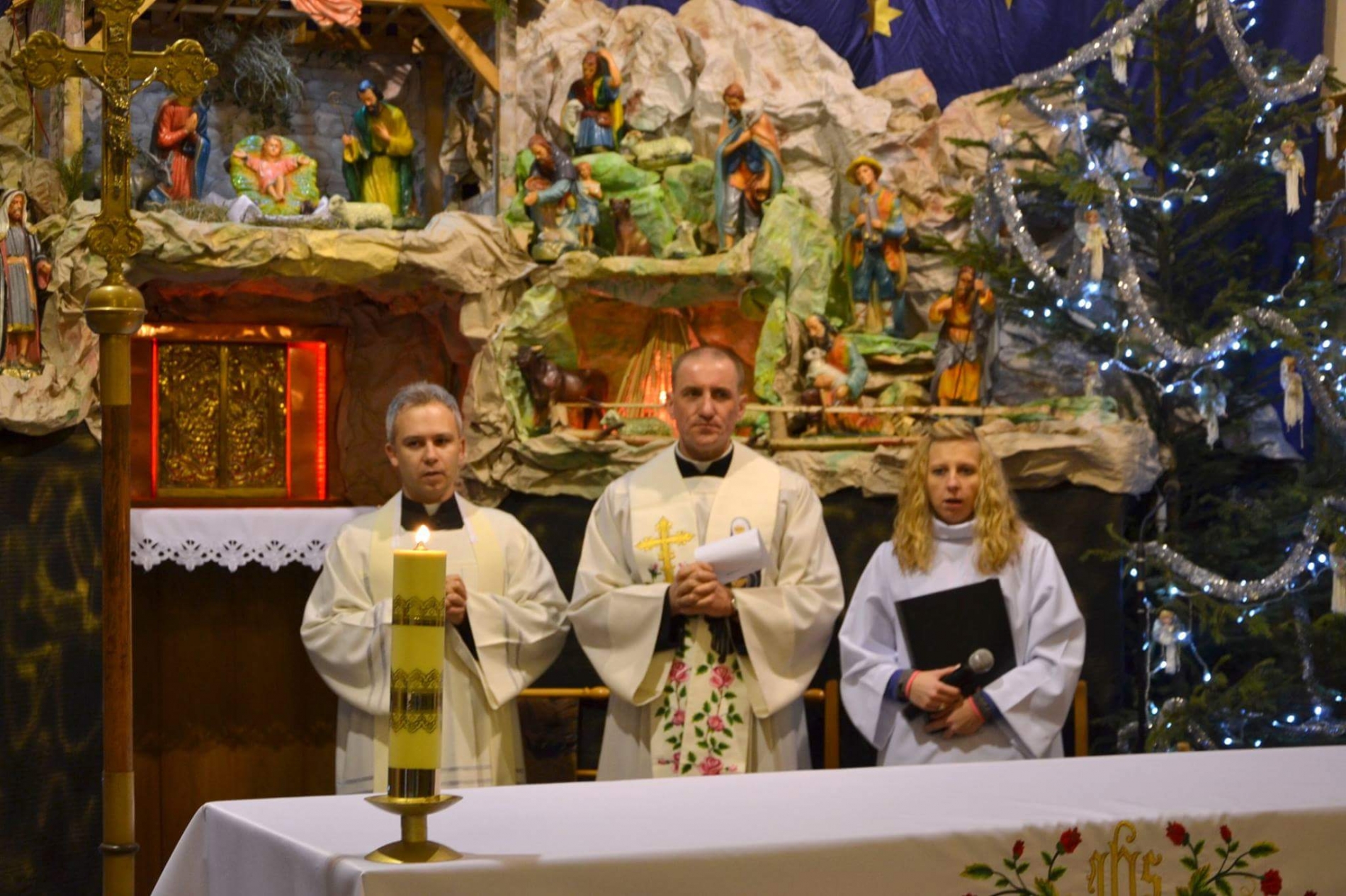 received_1027159594006875