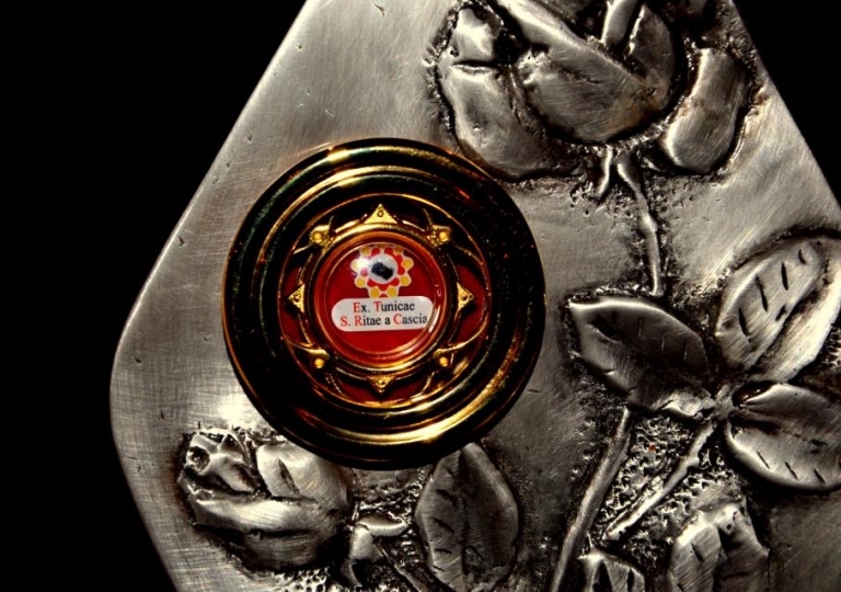 Nabożeństwo w dniu 22. czerwca 2015