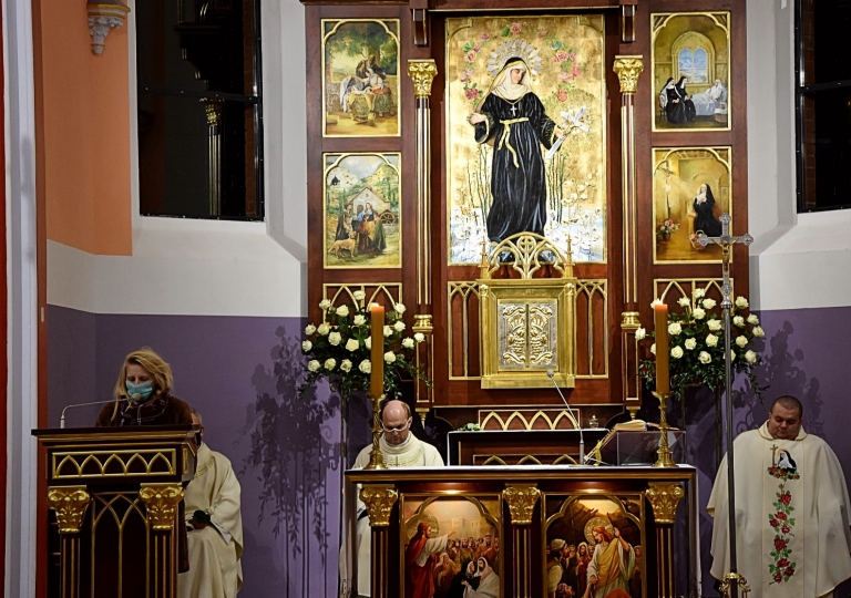 126437062_164616892046427_7095342481803926_o