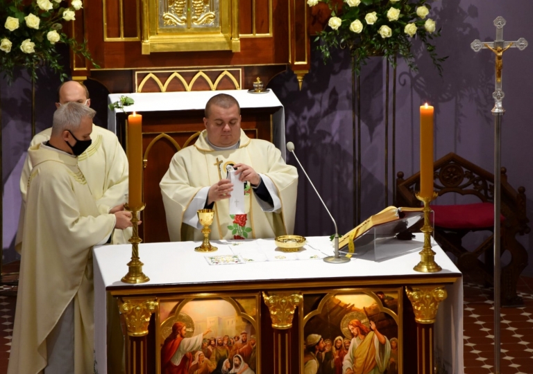 126864681_164617598713023_5109903099101288334_o