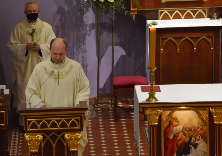 127032312_164617412046375_4882962281339430616_o