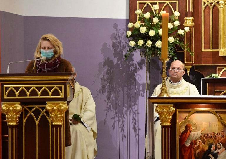 127097119_164616828713100_287237733997967654_o