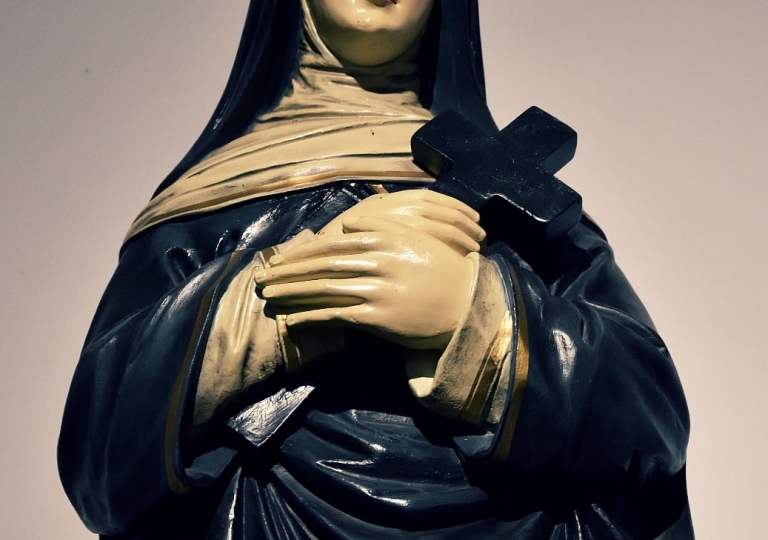 127105186_164616248713158_7747800319924960064_o