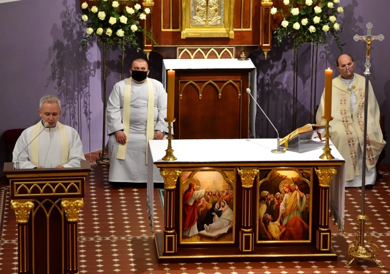 127133656_164616442046472_993101430142337218_o