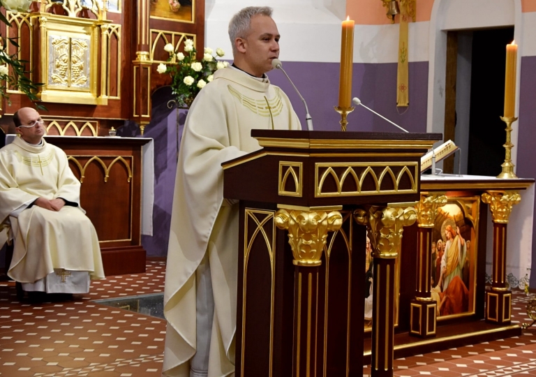 127147204_164618072046309_406397947122014253_o