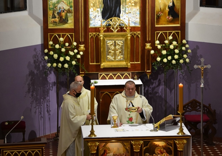 127166668_164617555379694_1427181981108400599_o