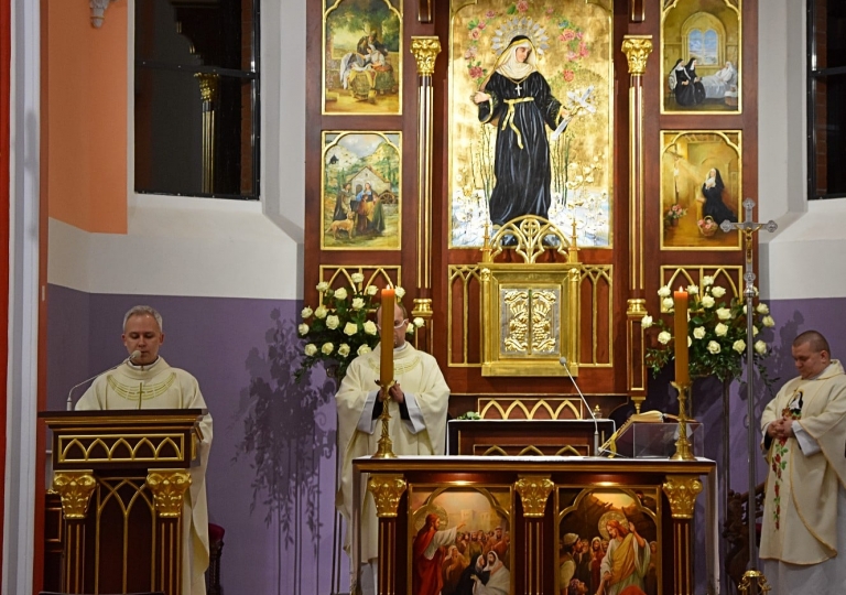 127173629_164616982046418_1685722808794522124_o