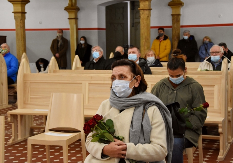 127176166_164618052046311_3423022510938566162_o