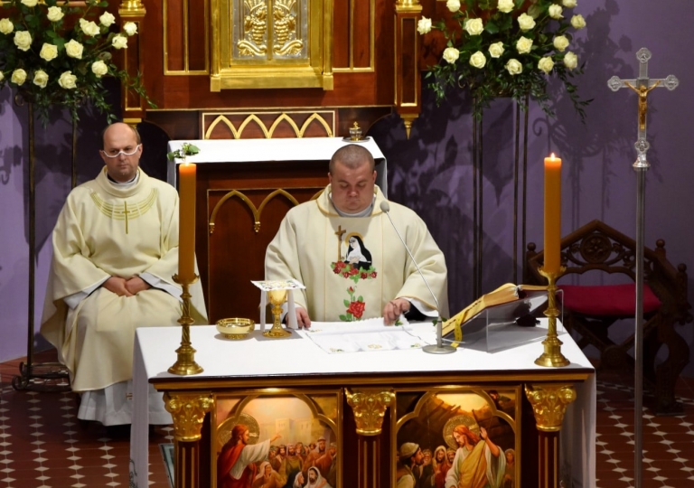 127178574_164617492046367_4630179192690454573_o