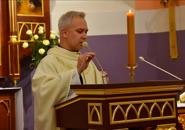 127191284_164617968712986_3255572018350661691_o