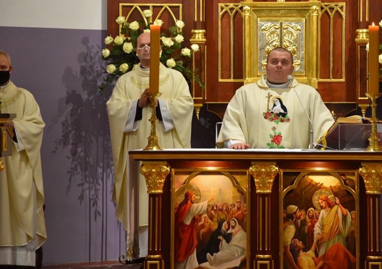 127192027_164616718713111_991616686062629338_o