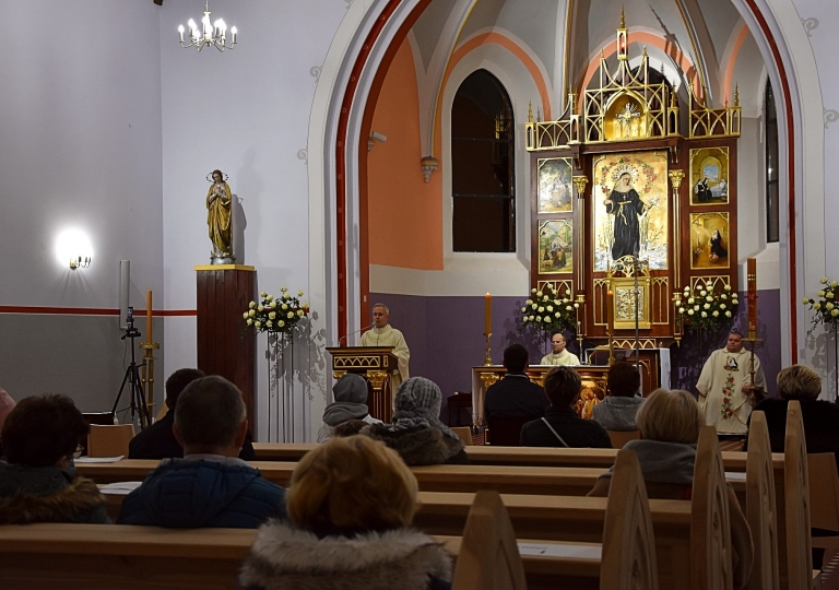 127194917_164617165379733_4964252808387254826_o