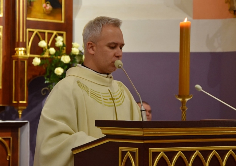 127235513_164618005379649_4332042000511906750_o