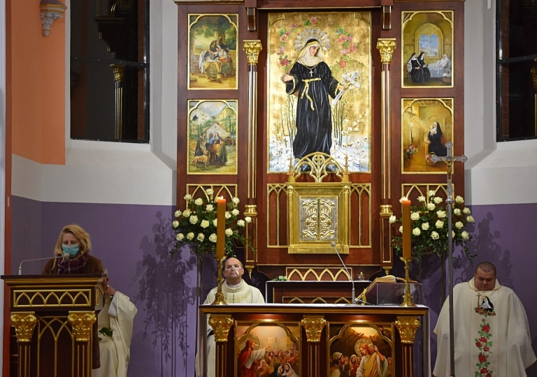 127235518_164616778713105_3440579394917538592_o