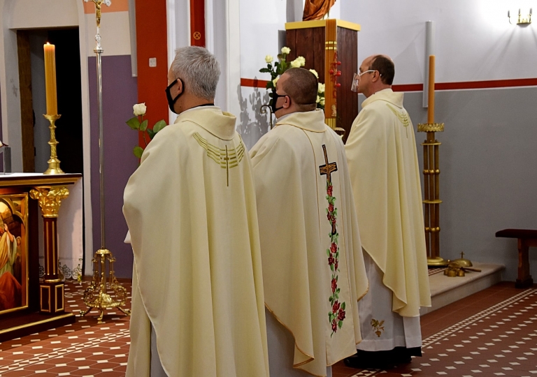 127276630_164618108712972_3244303054426616707_o