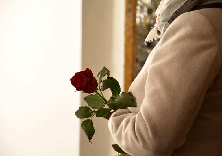 127279392_164617448713038_1944885769255484220_o