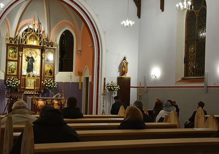 127466772_164616628713120_6415931817632952779_o