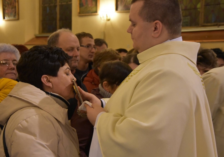 IMG-8069