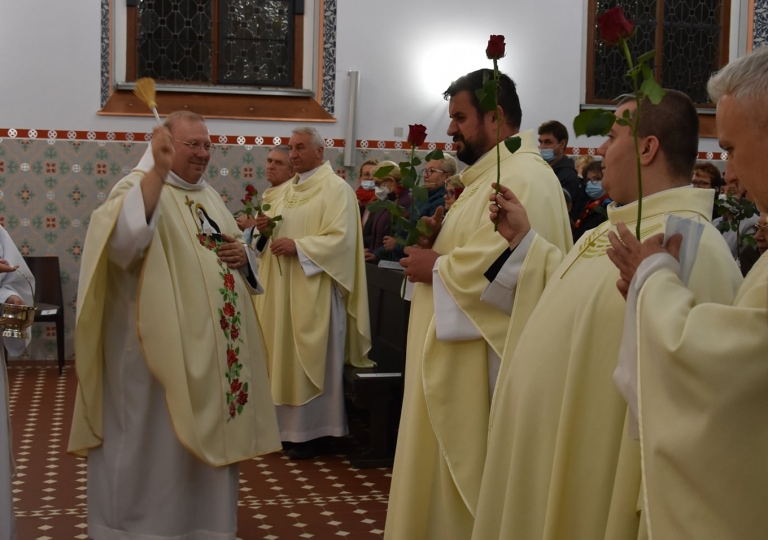 257242136_416196606888453_4965668762220863385_n