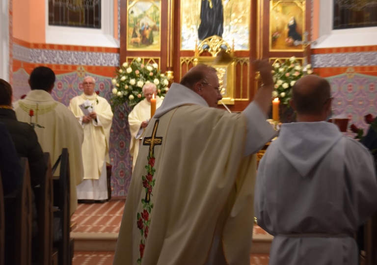 257341210_416196143555166_3807967009183222139_n