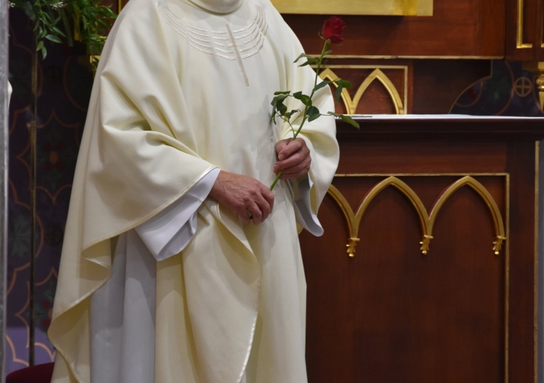 257351611_416195413555239_1007503023990354638_n