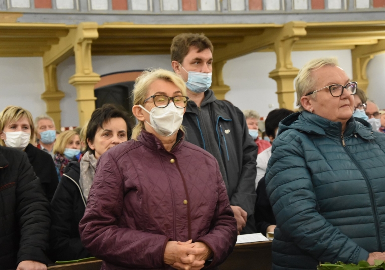 257382457_416197530221694_8472806945658578979_n