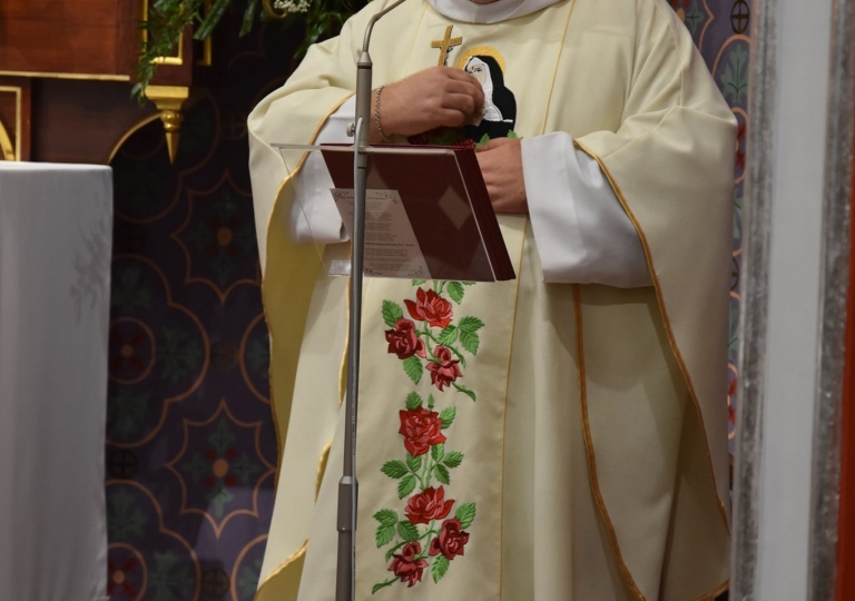 257464318_416198276888286_7662826063257524848_n