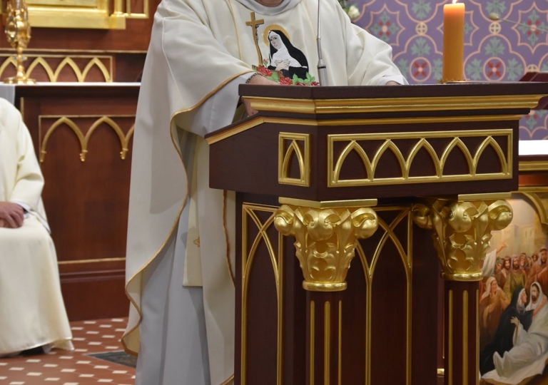 257477296_416196513555129_770690269484336935_n