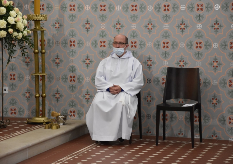 257523248_416197190221728_5580529341965026214_n