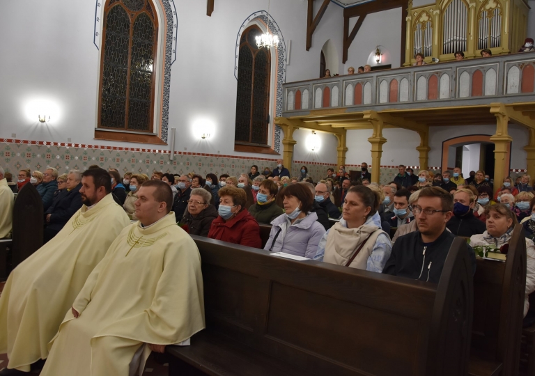 257583196_416195743555206_2920740634127948950_n