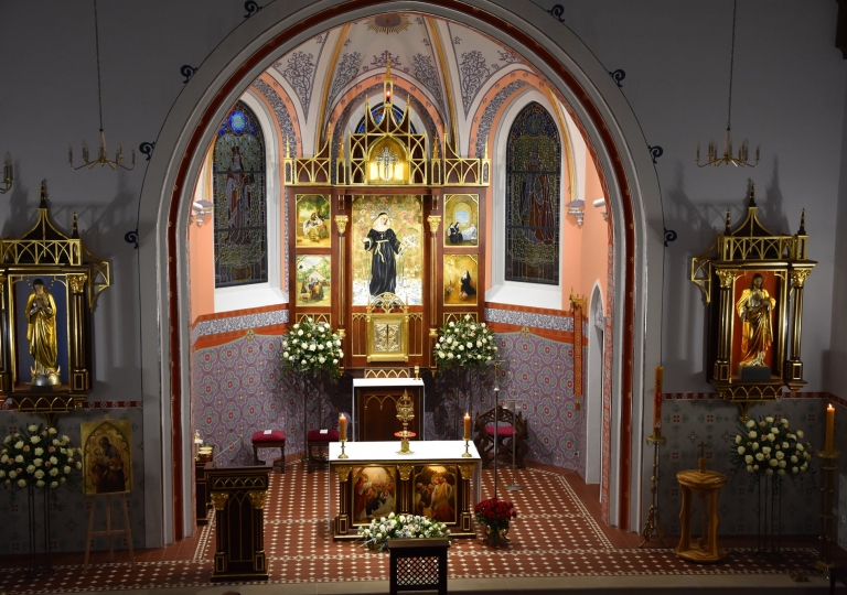 257725662_416199366888177_8777384987070400702_n