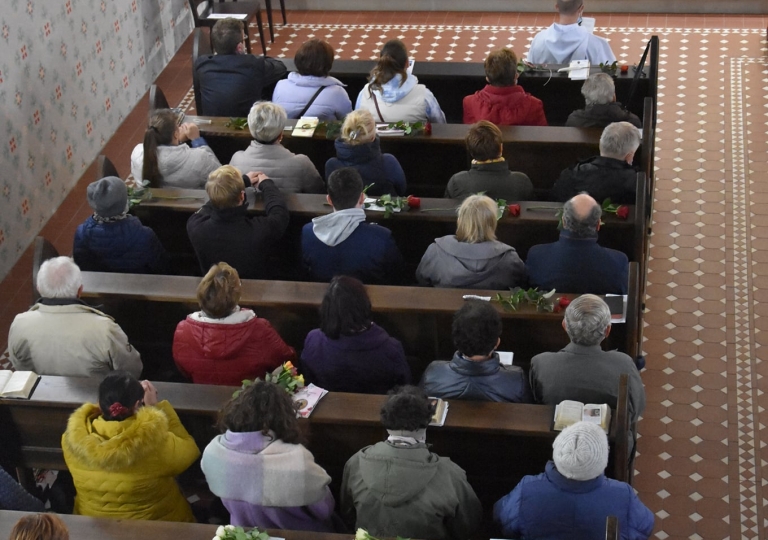 257810217_416199320221515_6037928752915135616_n