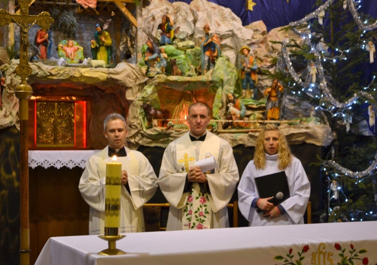 received_1027159594006875