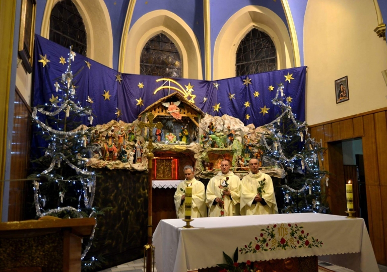 received_1027159644006870