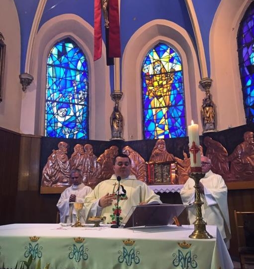 18582498_843949159089585_3039741492144729644_n