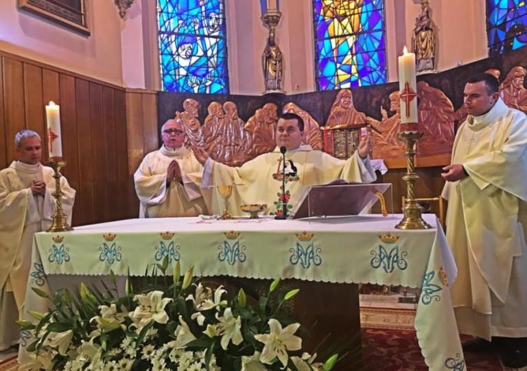 18620477_843949165756251_1076491741228134780_n