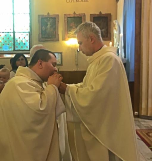 18699805_843949215756246_2732035525149311283_n