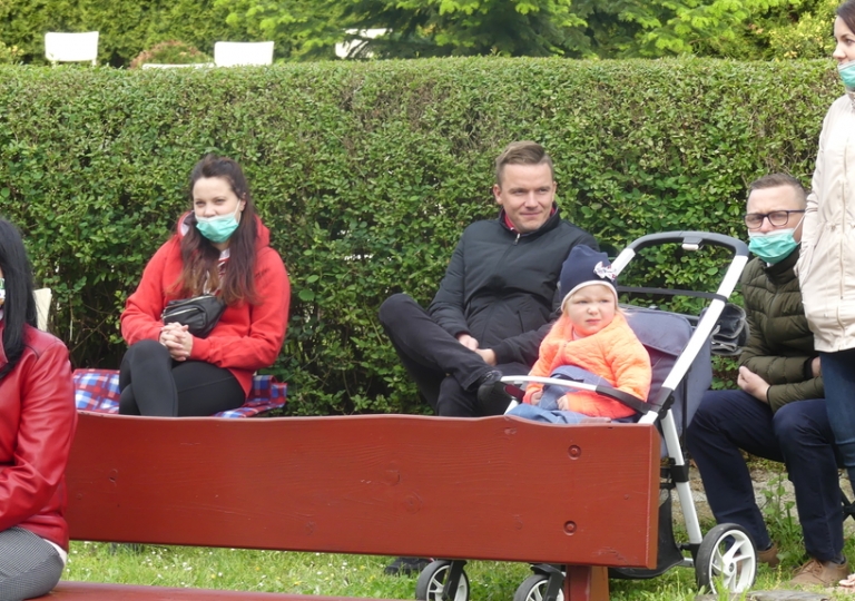 0524_rita-3_Easy-Resize.com_1